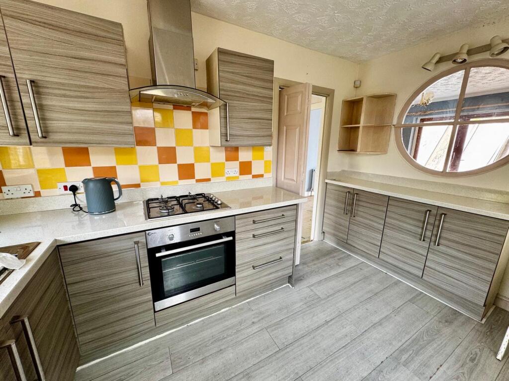 Additional image 4 of Saunders Close, Rossendale, Lancashire, BB4