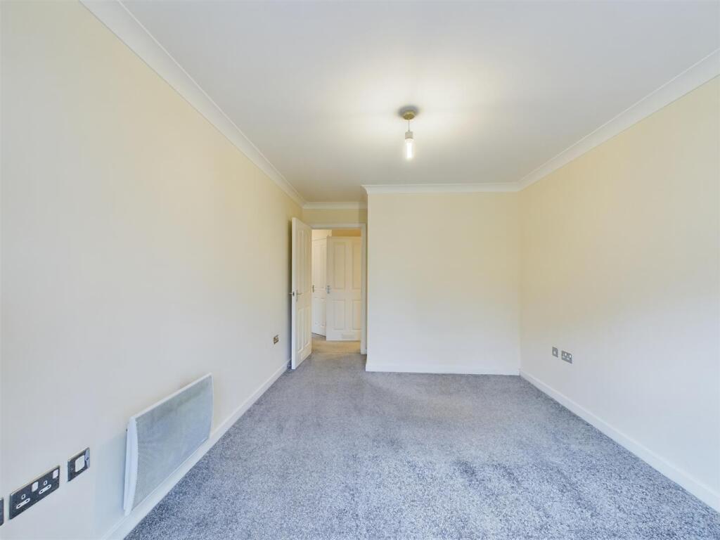 Additional image 9 of 6 Monkspath Hall Road Solihull B91 3DN