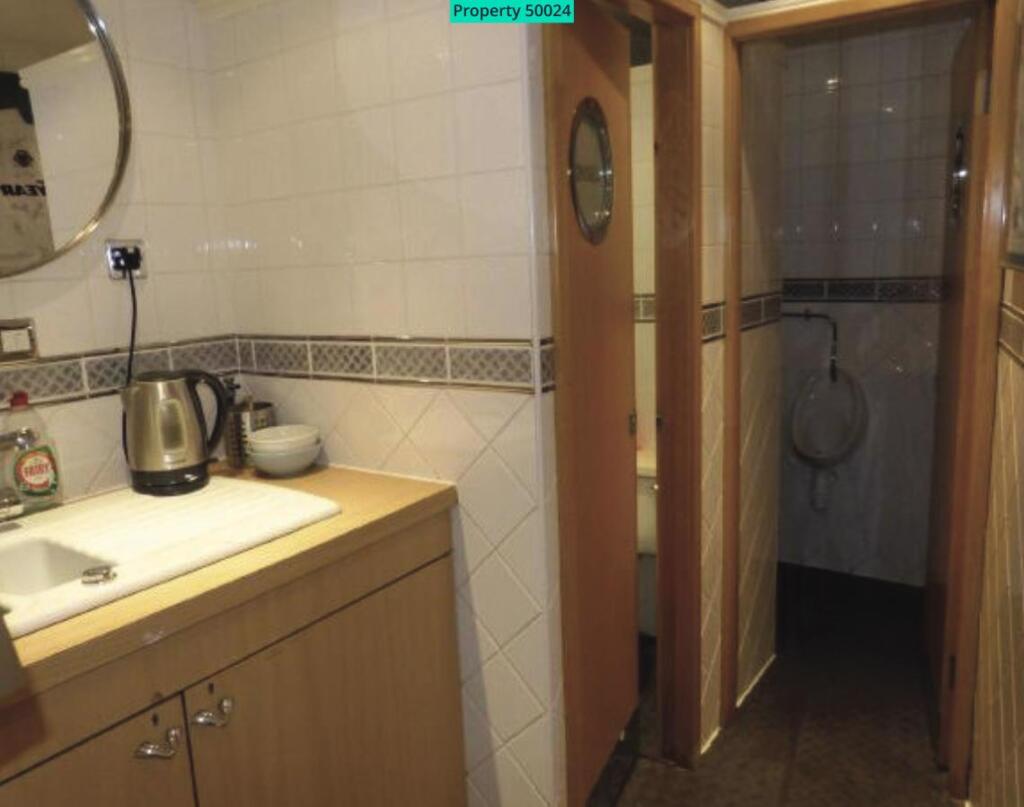 Additional image 12 of Powke Lane, Rowley Regis, B65 0AD