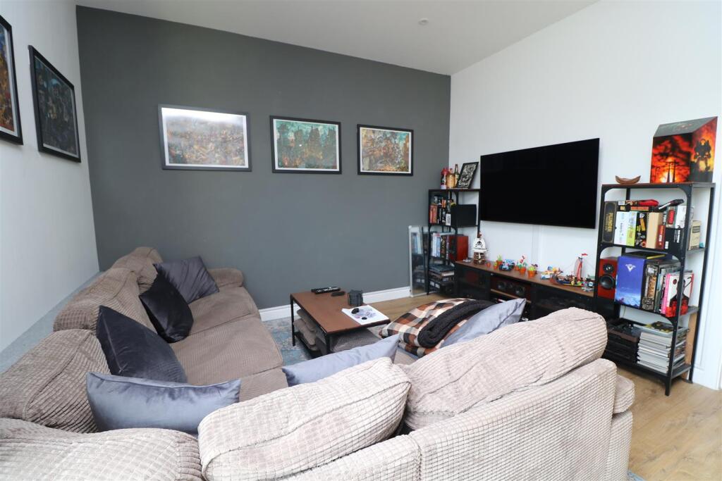 Additional image 5 of Union House, Timbrell Street, Trowbridge