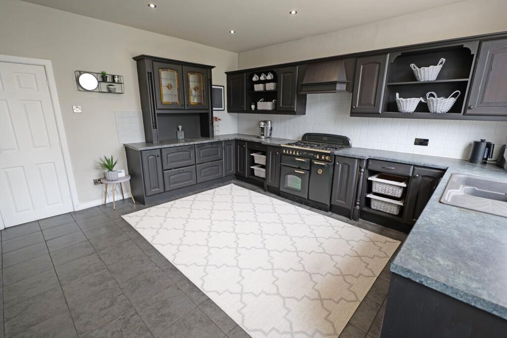 Additional image 7 of Grove Street, Barrowford, BB9