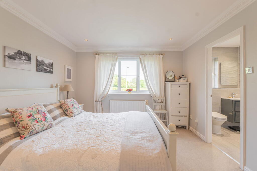 Additional image 15 of Church Close, Wythall, Birmingham, B47 6JQ