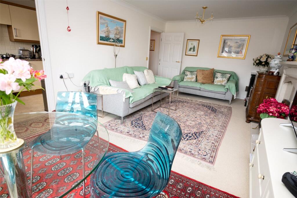 Additional image 3 of Burcot Lane, Bromsgrove, Worcestershire, B60