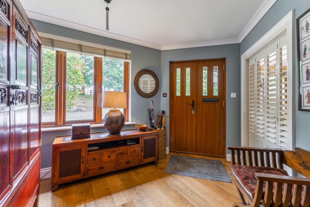 Additional image 4 of Pylle between Wells and Castle Cary