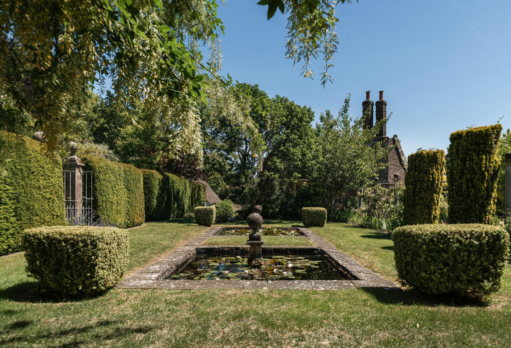Additional image 11 of Upton Scudamore, Wiltshire, BA12