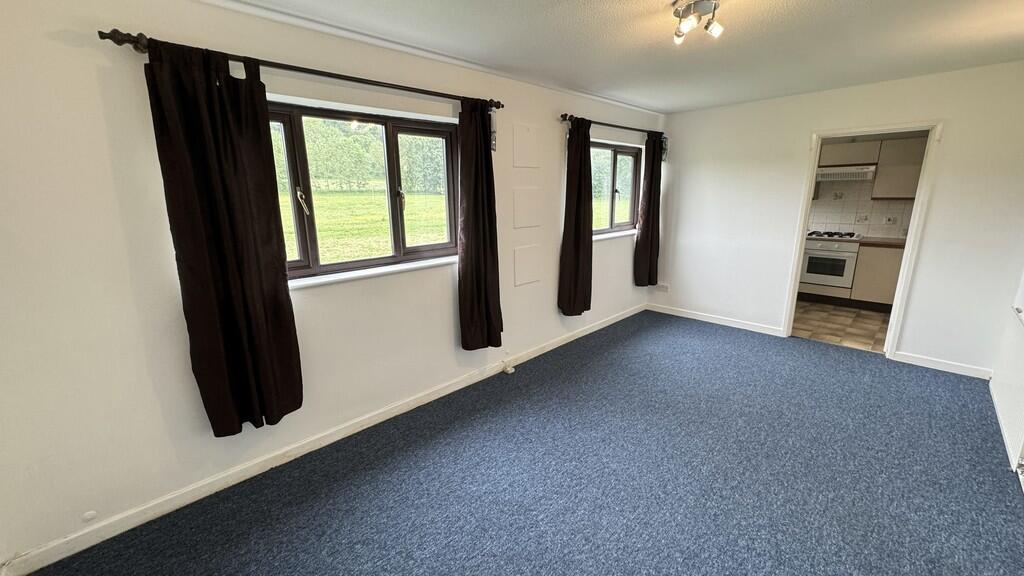 Additional image 10 of High Street, Dilton Marsh