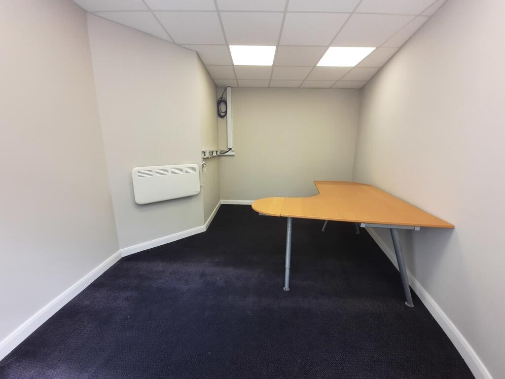 Additional image 4 of Lancaster House, 12 Skipton Road, Earby, Barnoldswick, Lancashire