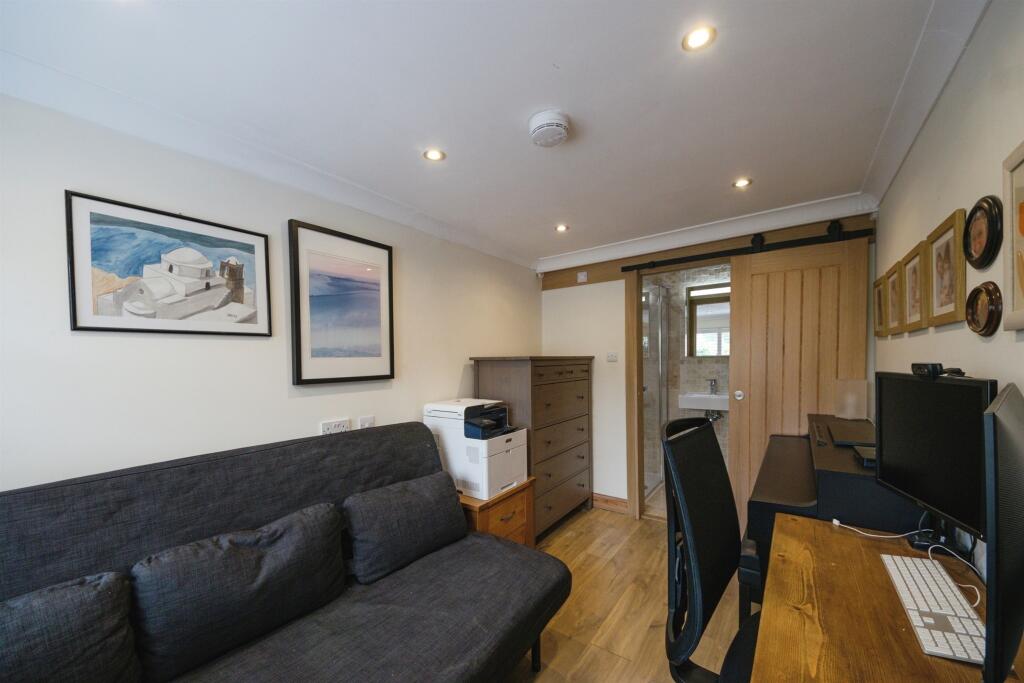 Additional image 13 of Wroxall Road, Solihull