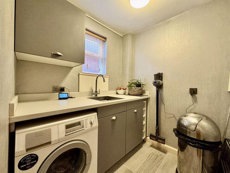 Additional image 12 of Foxes Meadow, Sutton Coldfield, B76 1AW