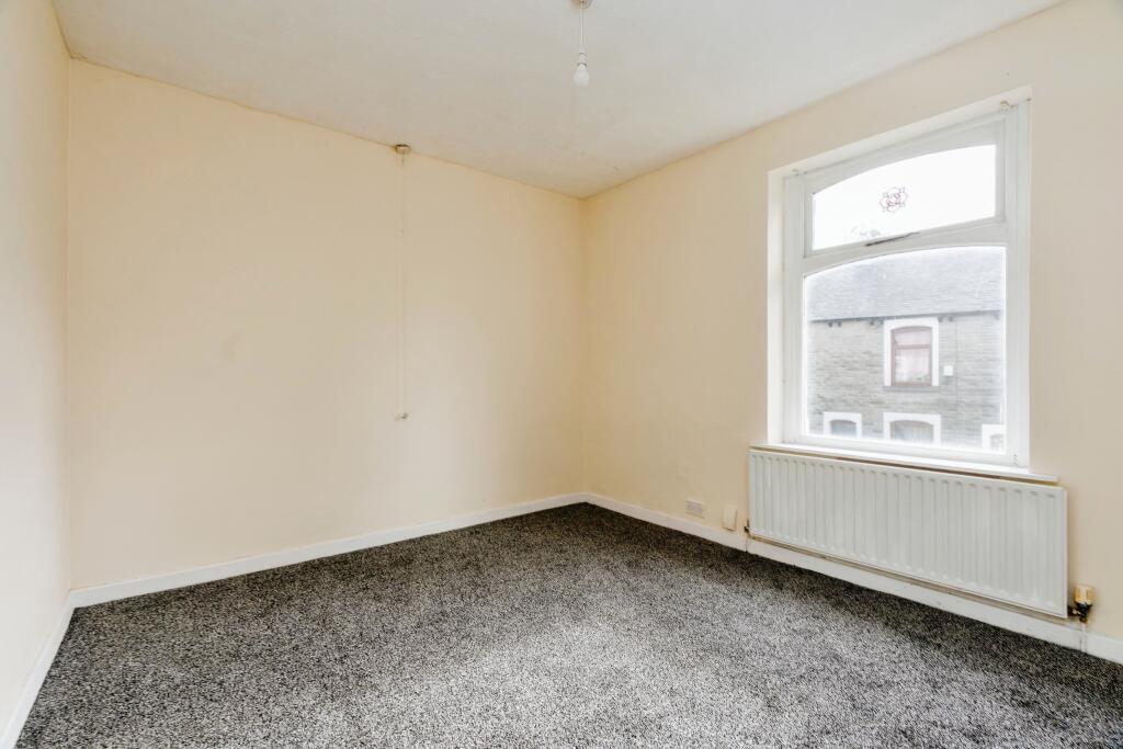 Additional image 7 of Gannow Lane, Burnley, BB12