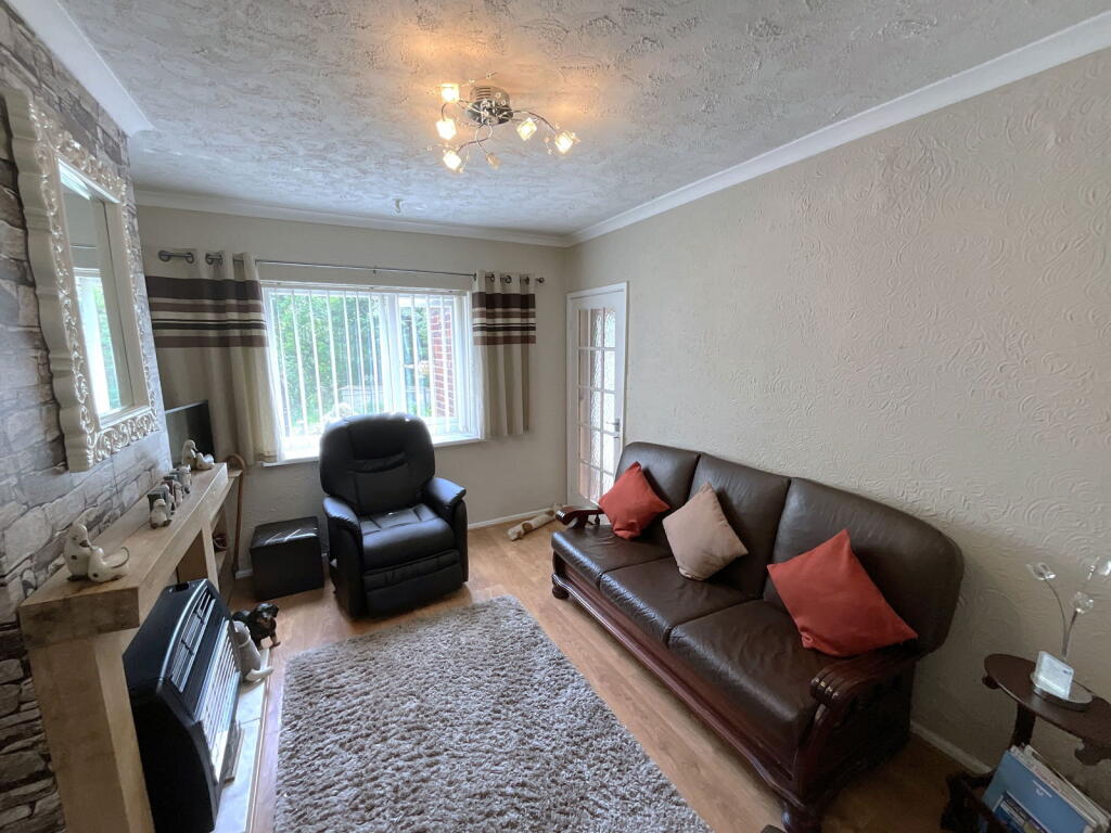 Additional image 2 of CRADLEY HEATH, Briery close