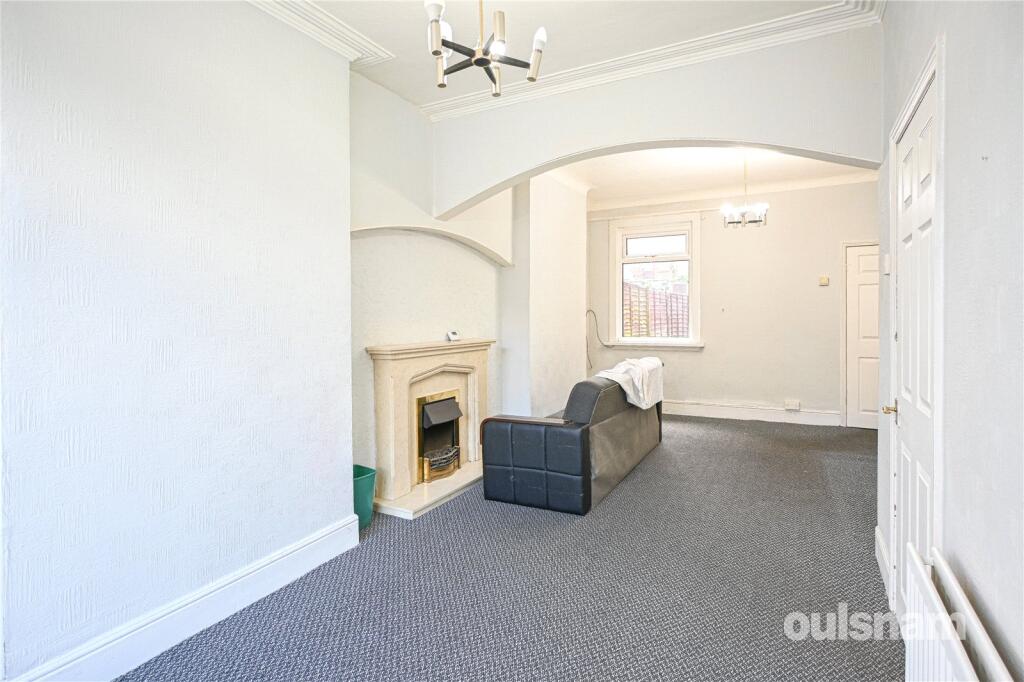 Additional image 4 of Beakes Road, Bearwood, West Midlands, B67