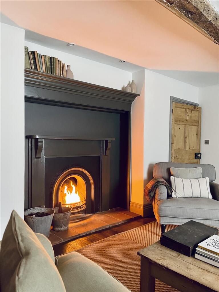 Additional image 6 of High Street, Coleshill