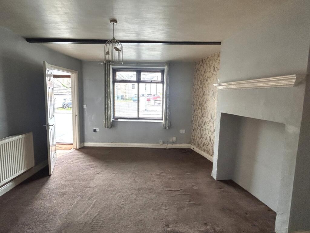 Additional image 3 of Bradford Road, Drighlinton, West Yorkshire, BD11