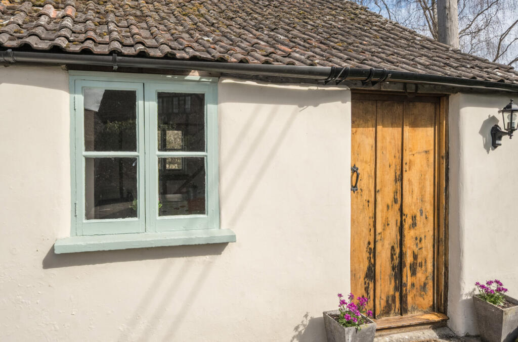 Additional image 30 of Littleton, Semington, Wiltshire, BA14