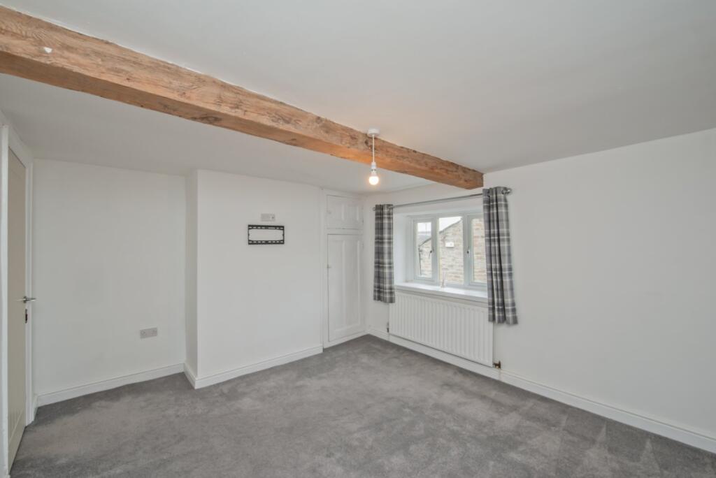 Additional image 8 of Queen Street, Gomersal, Cleckheaton, BD19