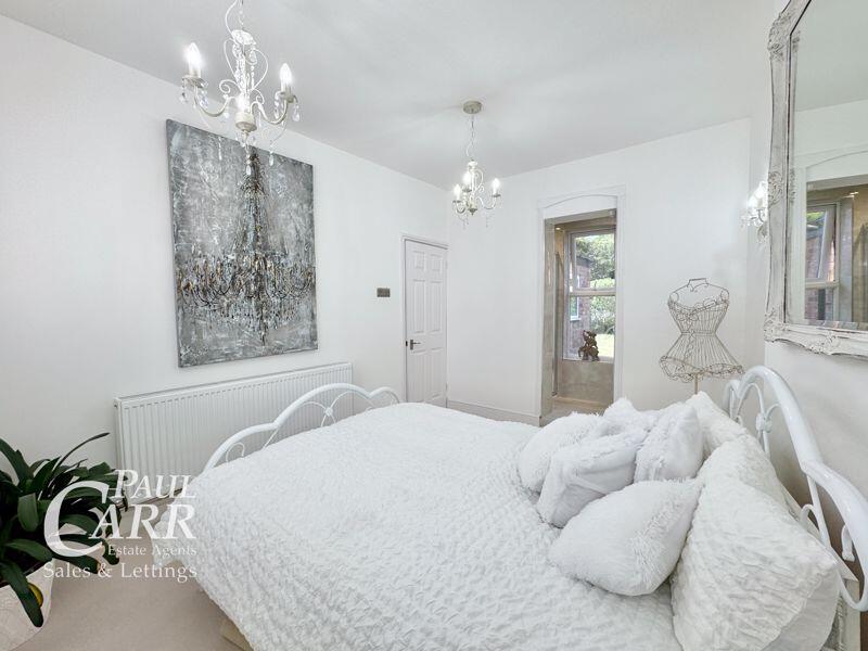 Additional image 7 of Belwell Lane, Four Oaks, Sutton Coldfield, B74 4TR