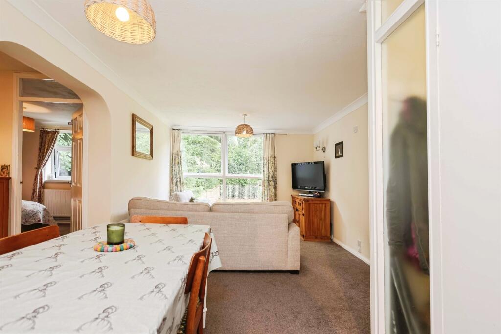 Additional image 7 of Leach Green Lane, Rednal, BIRMINGHAM