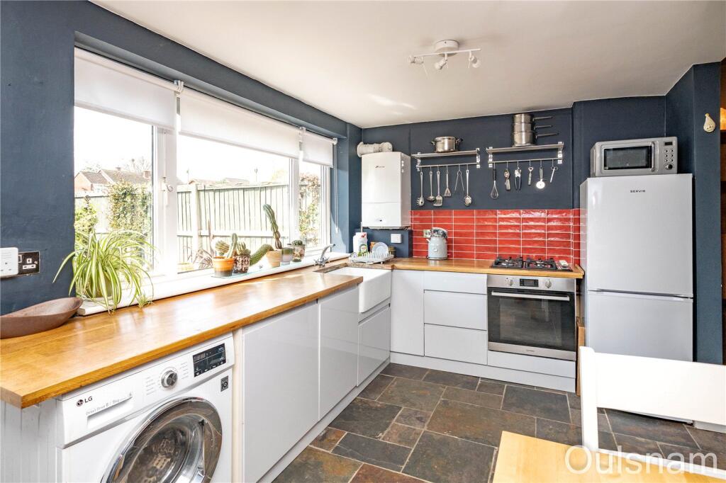 Additional image 6 of Melbourne Road, Bromsgrove, Worcestershire, B61