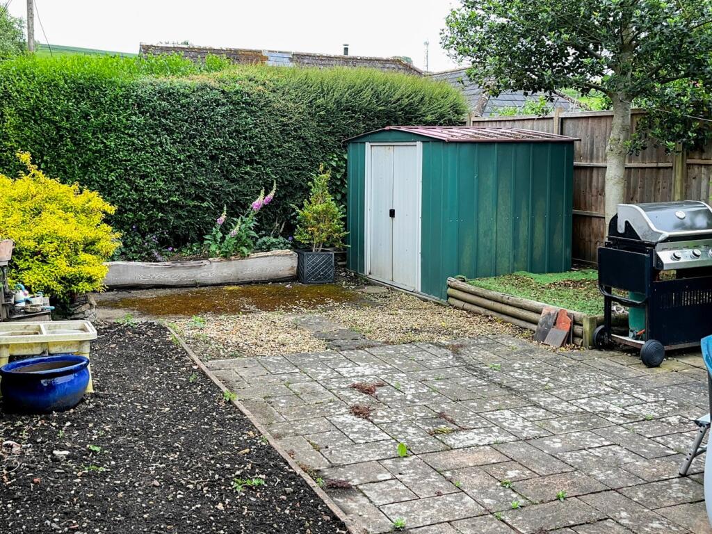 Additional image 17 of South Street, Castle Cary, BA7