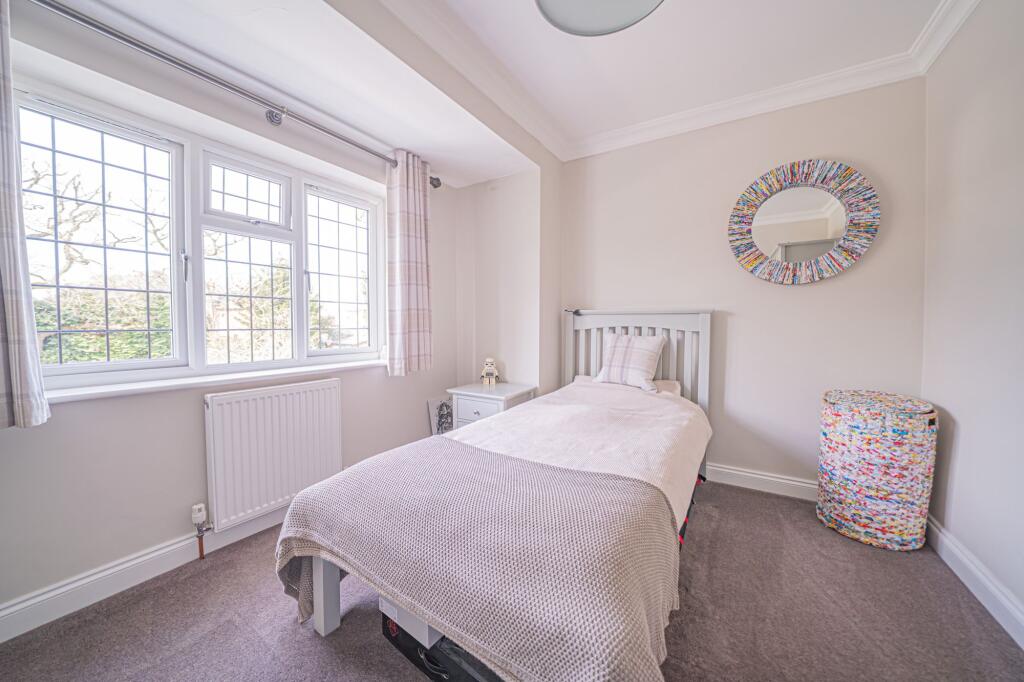 Additional image 14 of Whitefields Road, Solihull, B91