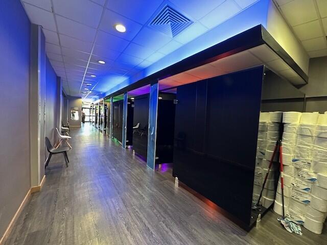 Additional image 8 of 48 Station Road, Solihull