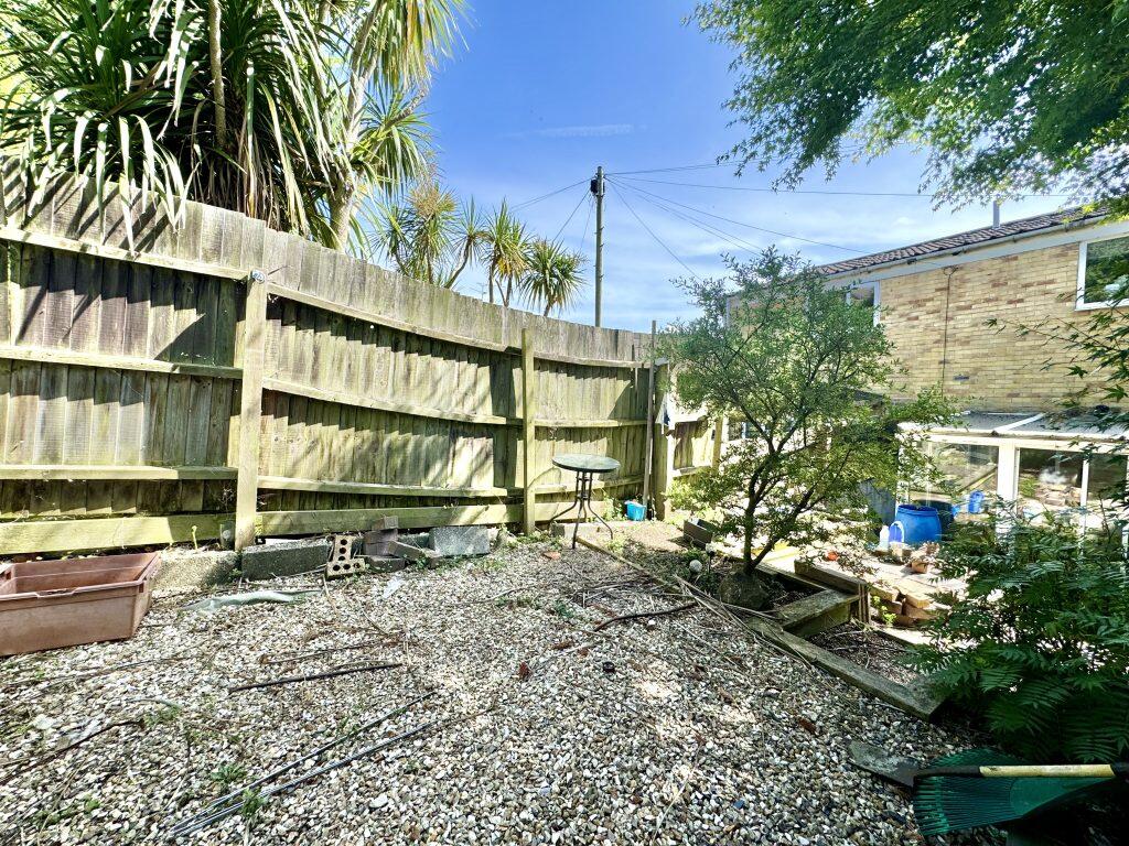 Additional image 9 of Abbots Way, Yeovil, Somerset, BA21