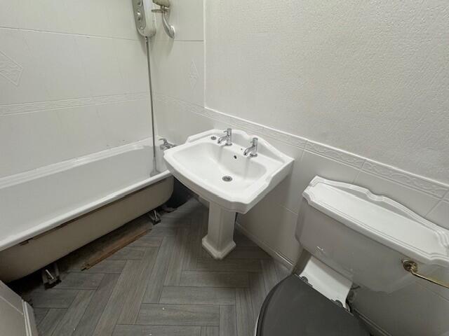 Additional image 7 of Hibson Road, Nelson, BB9