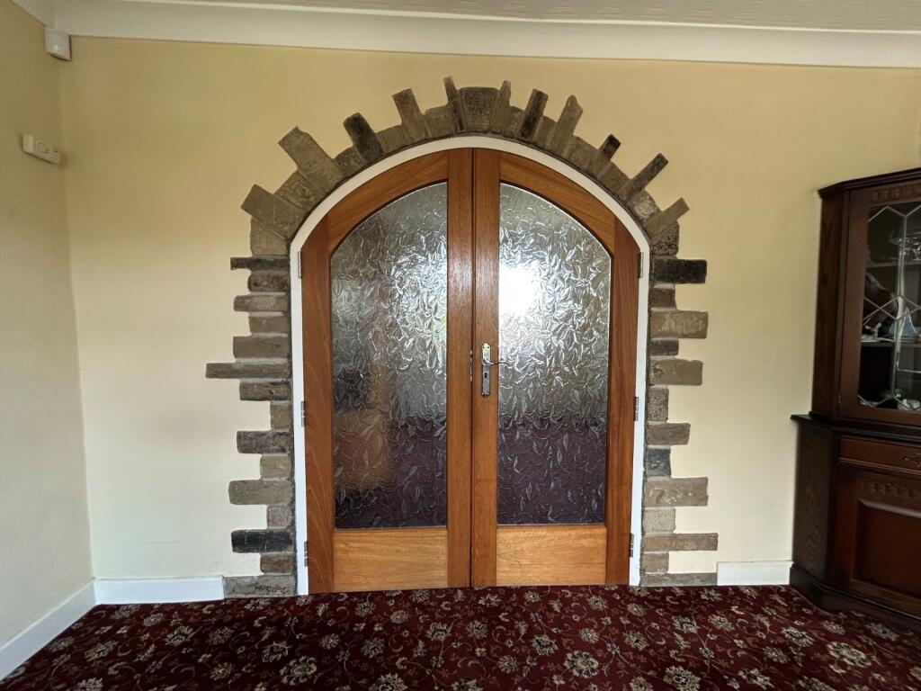 Additional image 12 of Uplands Avenue, Queensbury, Bradford, BD13