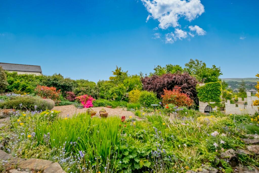 Additional image 25 of Westfield Lane, Idle, Bradford, West Yorkshire, BD10