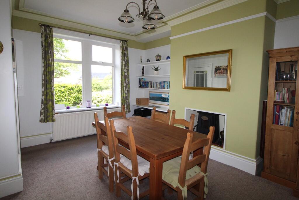 Additional image 4 of Station Road, Cullingworth, Bradford, BD13