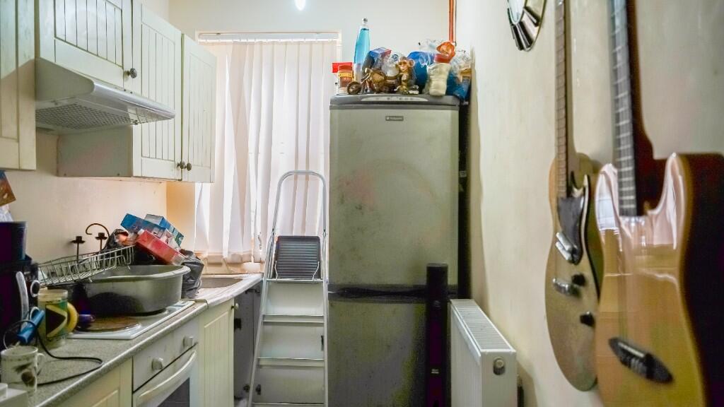 Additional image 12 of Lord Street, Blackburn, BB6