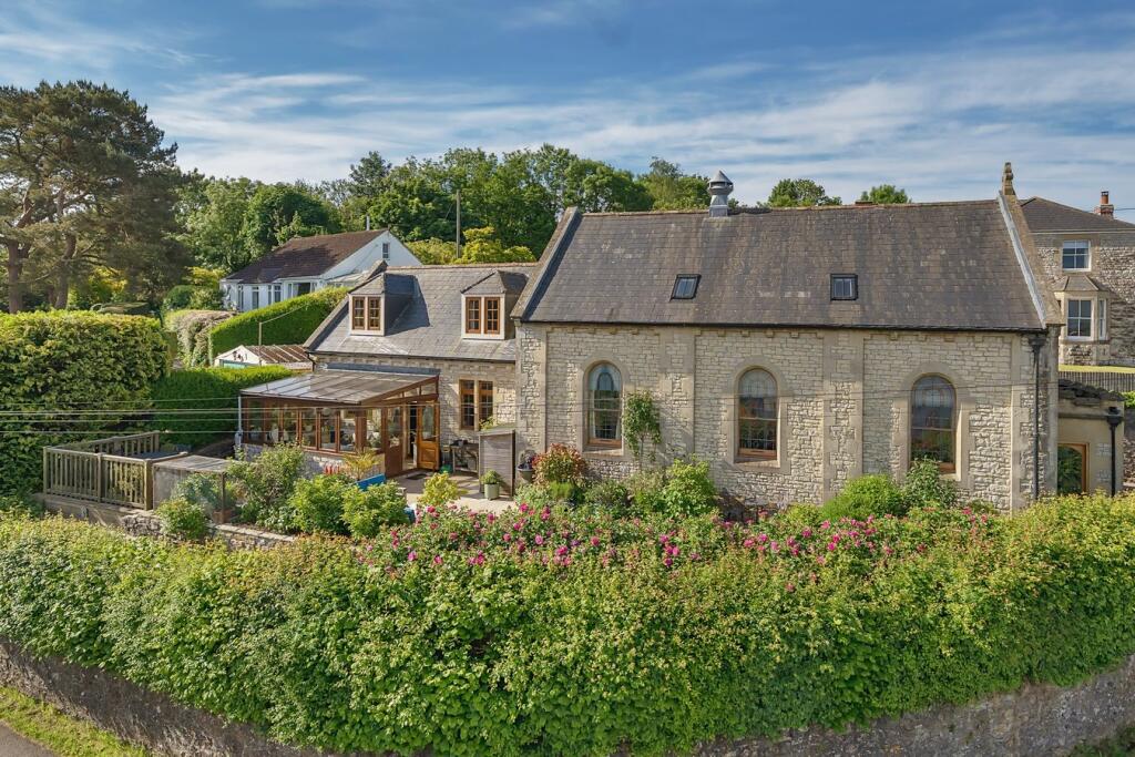 Additional image 5 of Bakers Lane, Chilcompton, Nr Radstock, BA3