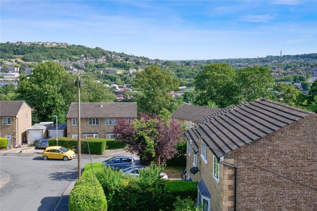 Additional image 16 of Southcliffe Drive, Baildon, Shipley, West Yorkshire, BD17