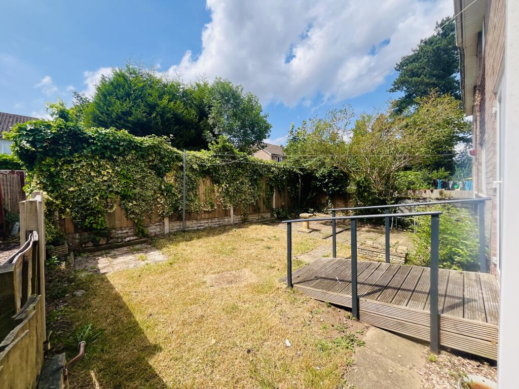 Additional image 7 of Gibbons Road, Sutton Coldfield. B75 5HD