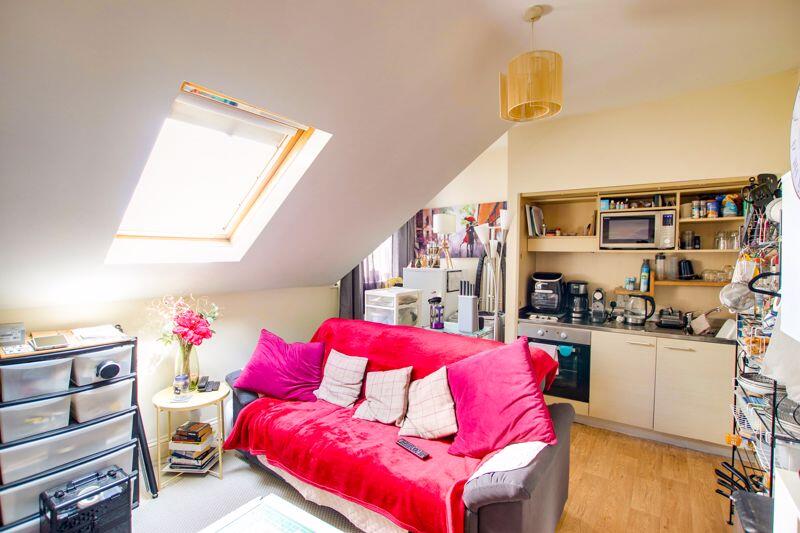 Additional image 2 of Avenue Road, Trowbridge