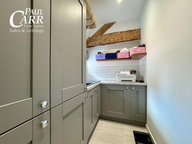 Additional image 8 of Lamb Farm Barns, Slade Road, Four Oaks, Sutton Coldfield, B75 5SJ