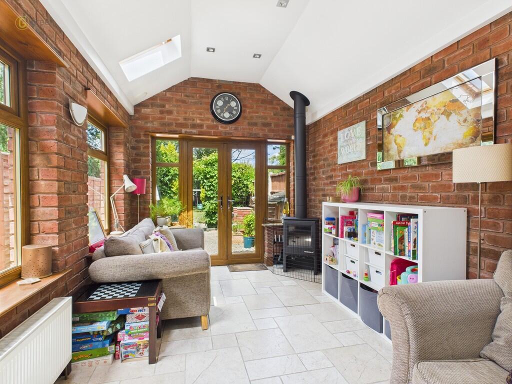 Additional image 7 of Reddicap Heath Road, Sutton Coldfield