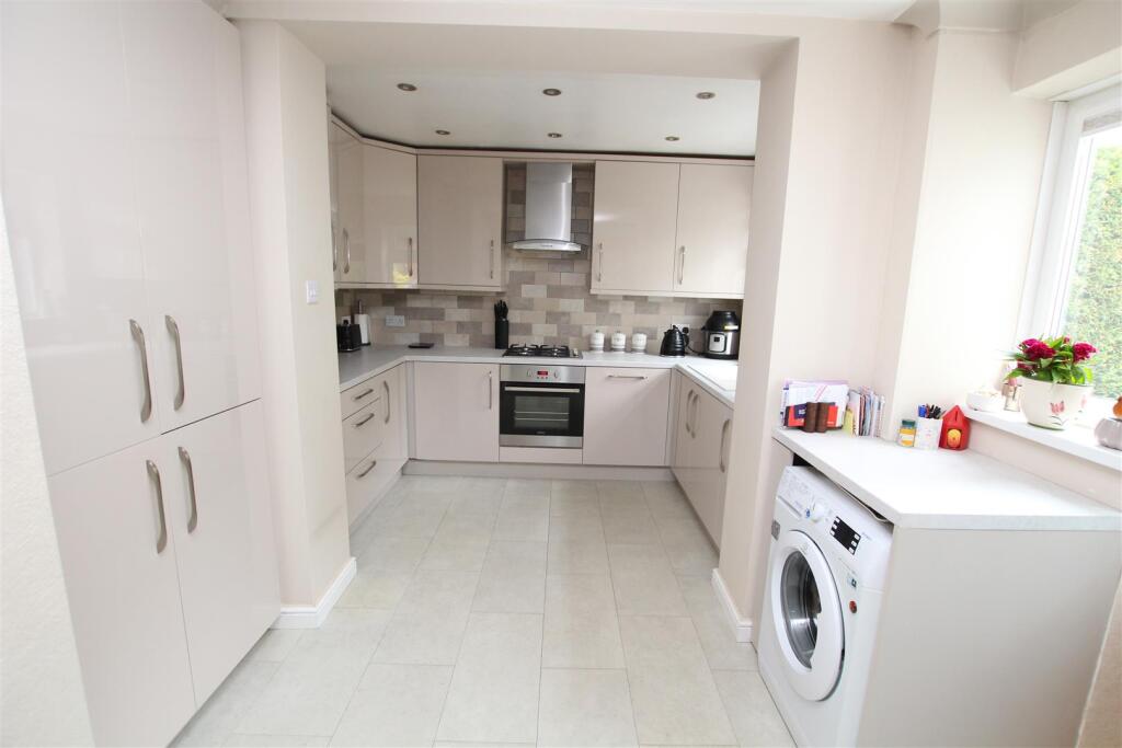 Additional image 23 of Kingston Road, Thackley