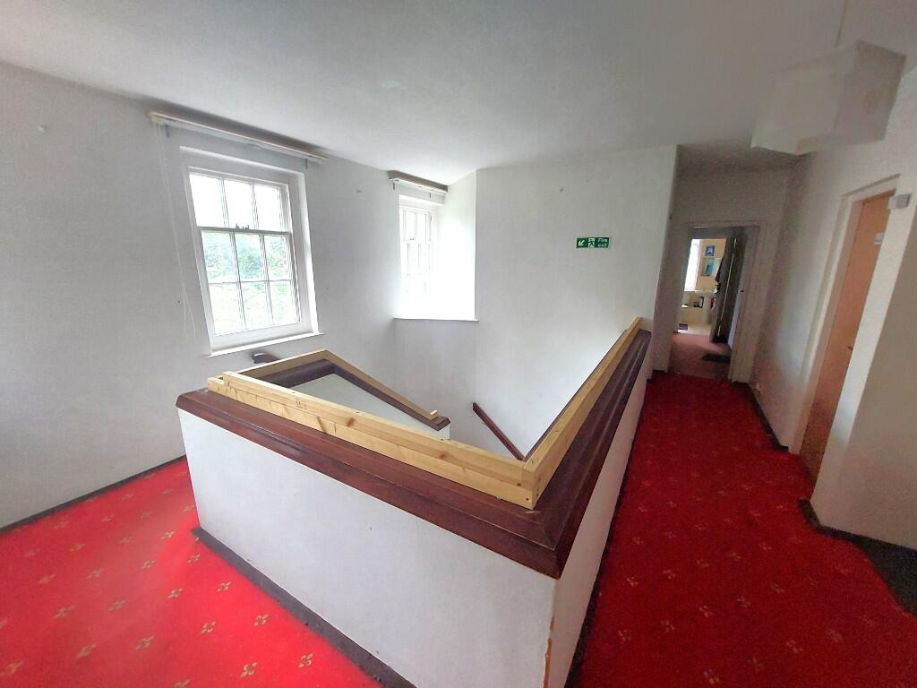 Additional image 6 of St. Alphege Close, Church Hill Road, Solihull, West Midlands, B91