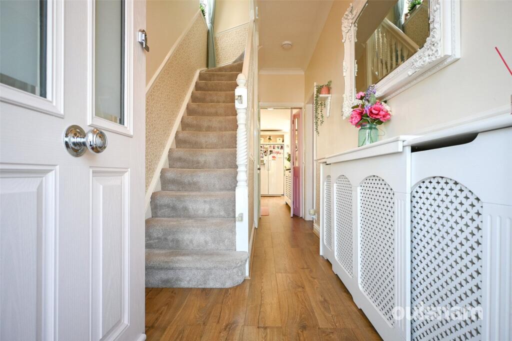 Additional image 27 of Wilson Road, Oldbury, West Midlands, B68