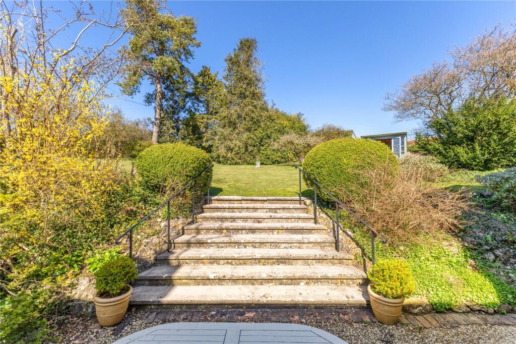 Additional image 18 of Woodlands End, Mells, Frome, Somerset, BA11