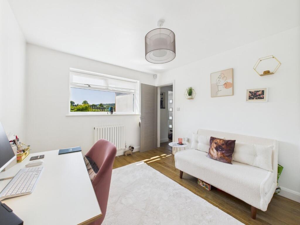 Additional image 12 of Harden Lane, Wilsden, Bradford