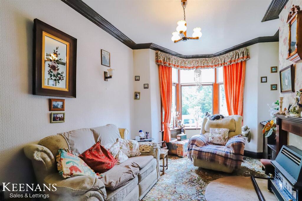 Additional image 2 of Railway Terrace, Great Harwood, Blackburn