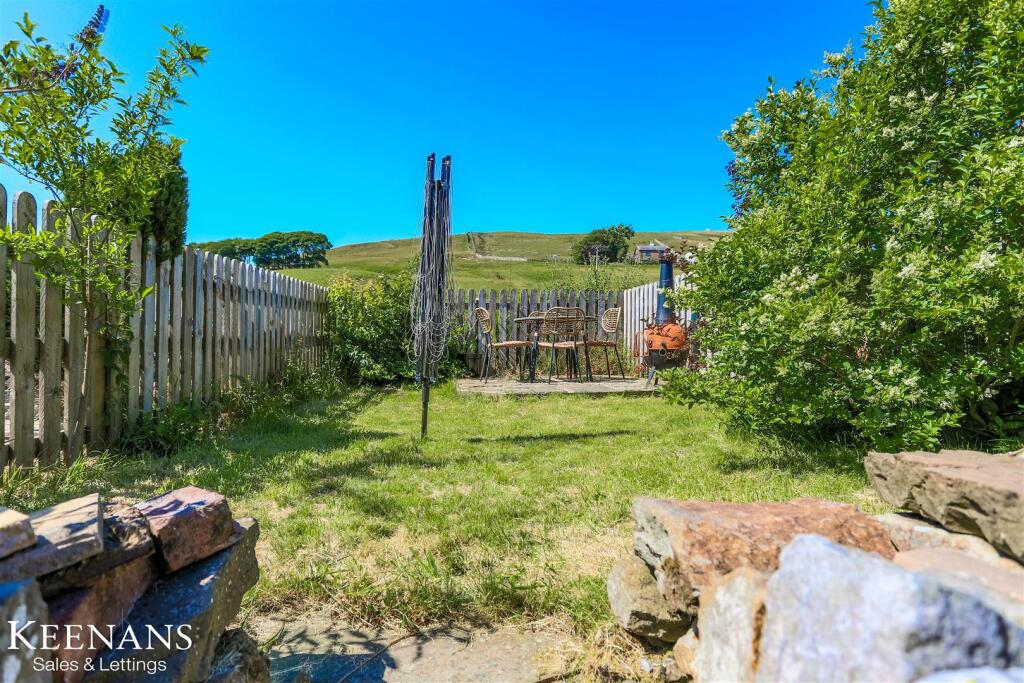 Additional image 35 of Burnley Road, Clowbridge, Burnley