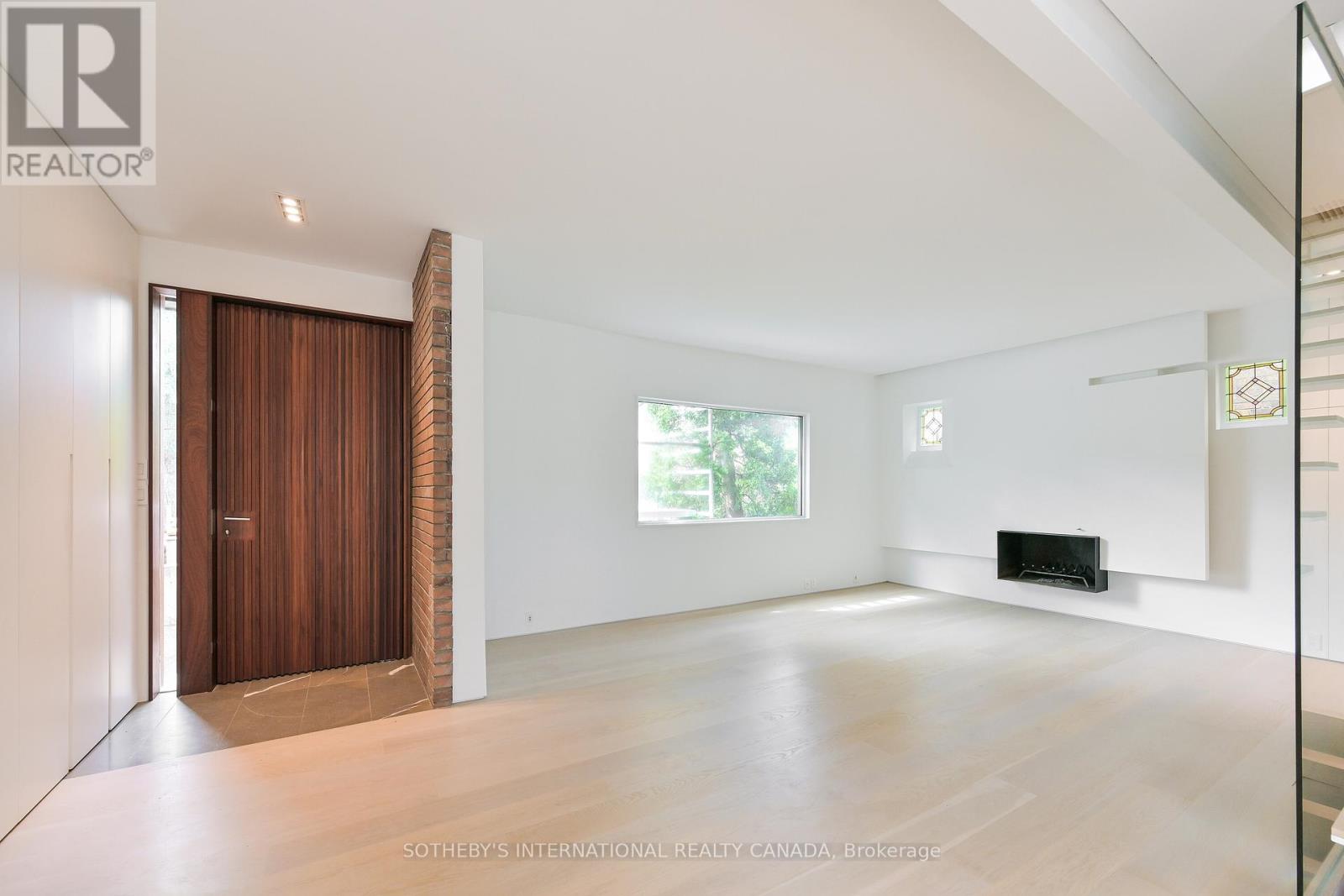 180 BELSIZE DRIVE|Toronto (Mount Pleasant East), Ontario M4S1M1