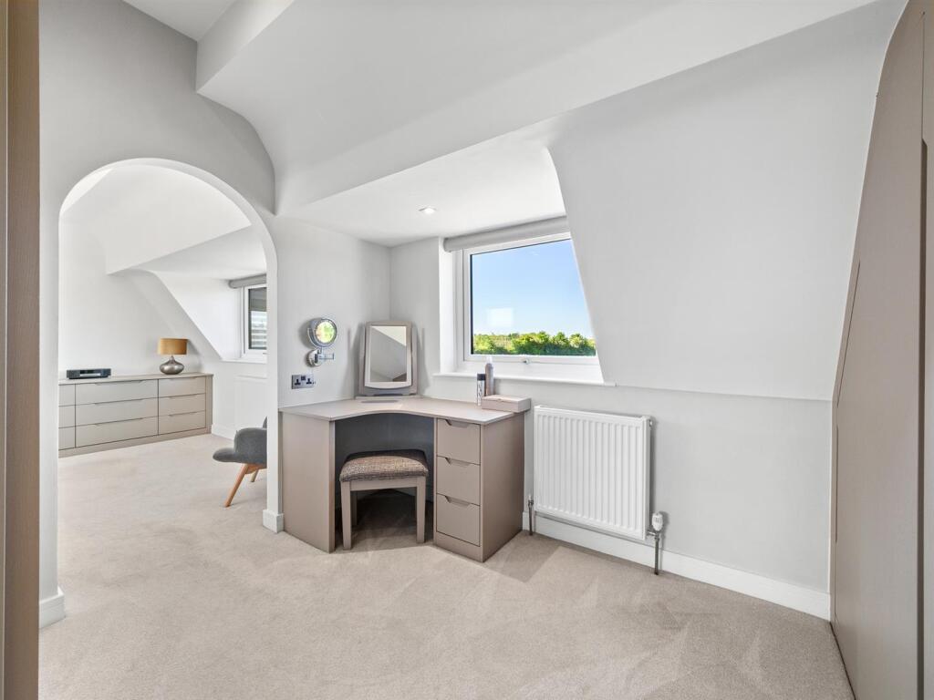 Additional image 23 of School Hill, Wootton Wawen, Henley-In-Arden