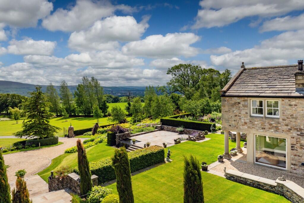 Additional image 24 of Whitehall Lane, Grindleton, Clitheroe BB7