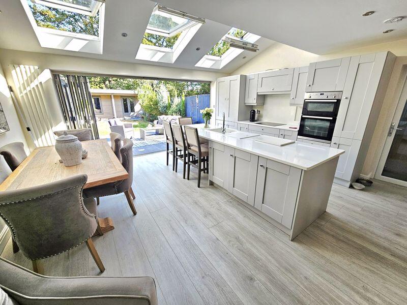 Additional image 5 of Redacre Road, Boldmere, Sutton Coldfield, B73 5EA