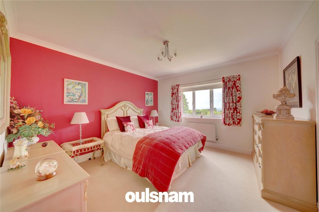 Additional image 25 of Lord Austin Drive, Marlbrook, Bromsgrove, Worcestershire, B60